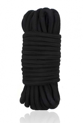 NOXXX Bondage pi Siyah 10 mt